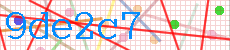 9de2c7