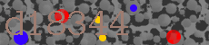 d18344