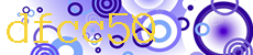 dfcc50