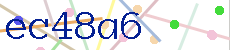 ec48a6